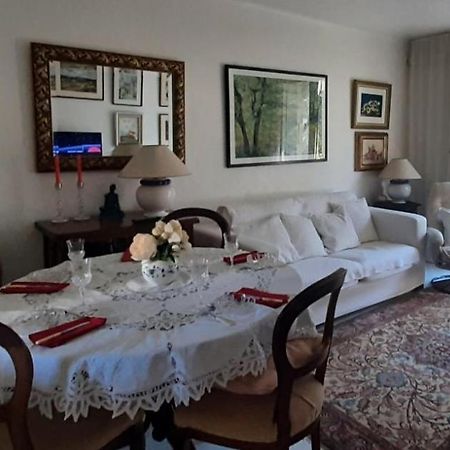 Holiday Or Congress, Centre - Beach Cannes Luaran gambar
