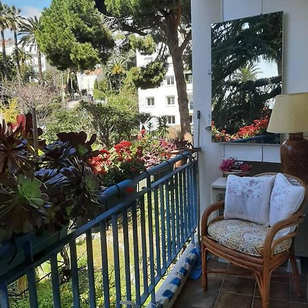 Holiday Or Congress, Centre - Beach Cannes Luaran gambar