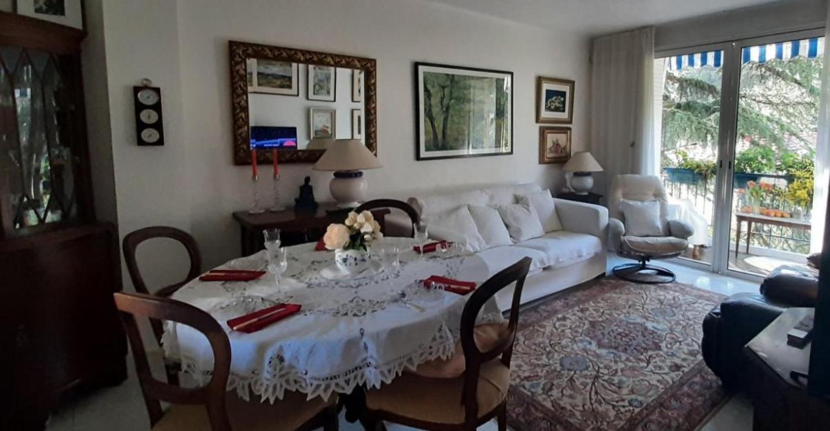 Holiday Or Congress, Centre - Beach Cannes Luaran gambar