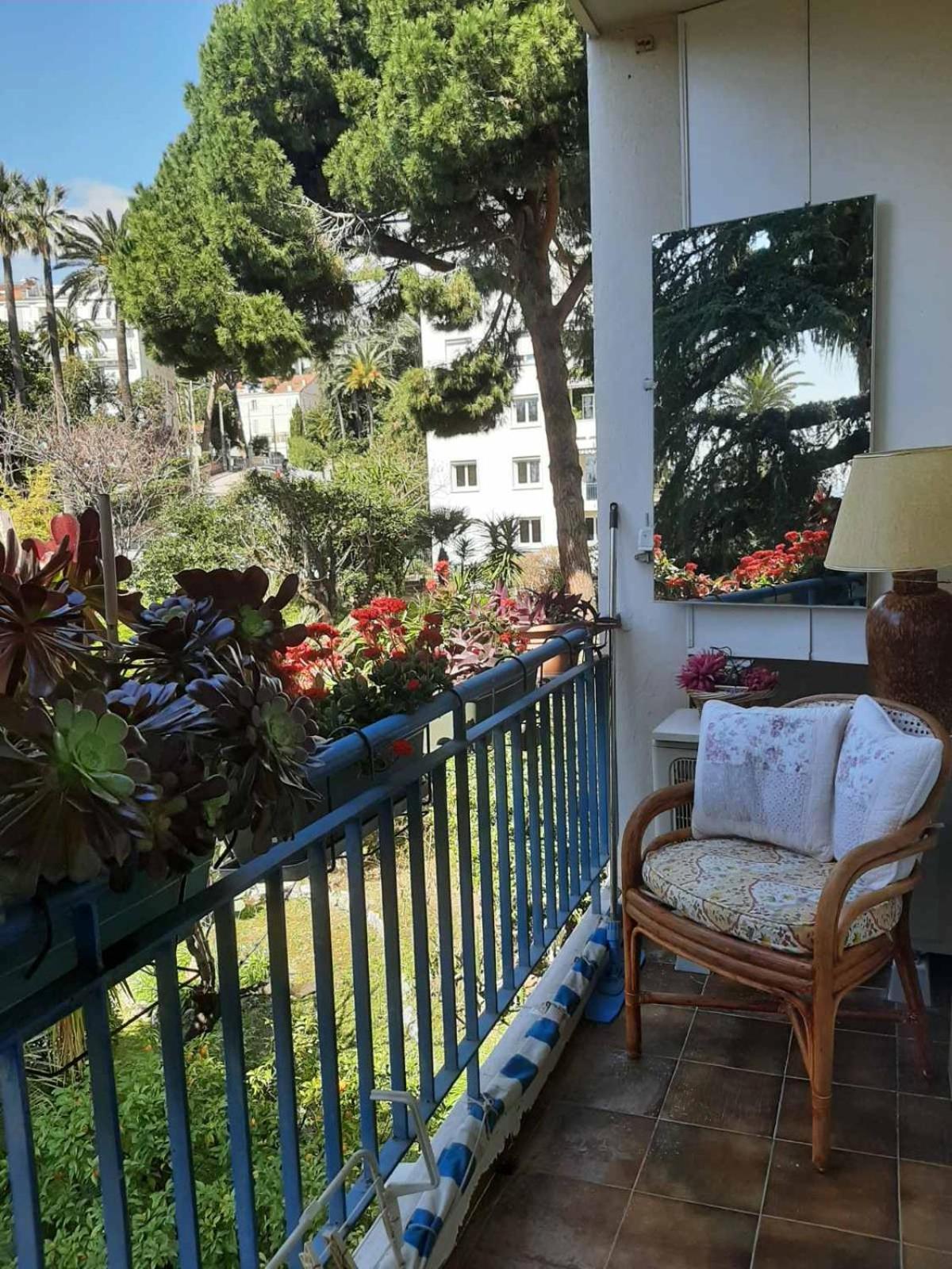 Holiday Or Congress, Centre - Beach Cannes Luaran gambar