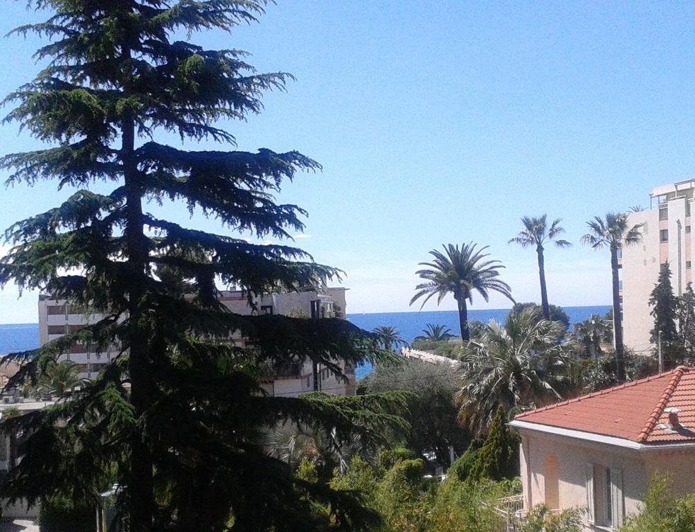 Holiday Or Congress, Centre - Beach Cannes Bilik gambar