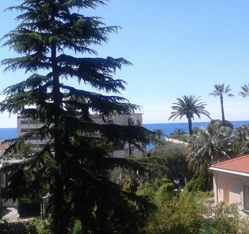Holiday Or Congress, Centre - Beach Cannes Luaran gambar